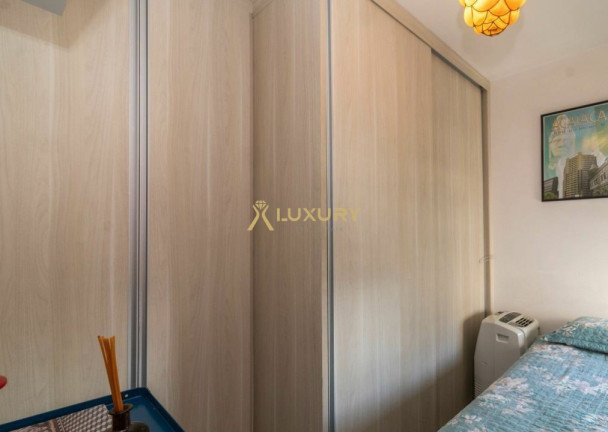 Imagem Imóvel com 3 Quartos à Venda, 92 m² em Prado - Belo Horizonte Imagem Imóvel com 3 Quartos à Venda, 92 m² em Prado - Belo Horizonte