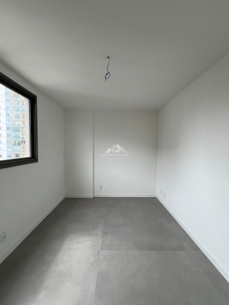 Imagem Imóvel com 2 Quartos à Venda, 64 m² em Barro Vermelho - Vitória Imagem Imóvel com 2 Quartos à Venda, 64 m² em Barro Vermelho - Vitória
