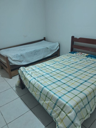Imagem Imóvel com 3 Quartos à Venda, 108 m² em Aviação - Praia Grande Imagem Imóvel com 3 Quartos à Venda, 108 m² em Aviação - Praia Grande