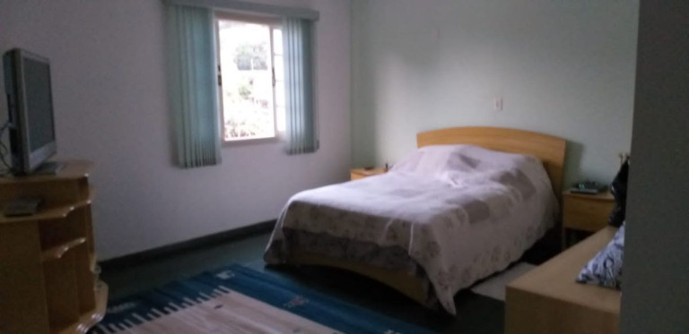 Imagem Imóvel com 4 Quartos à Venda, 1 m² em Centro - Mairiporã Imagem Imóvel com 4 Quartos à Venda, 1 m² em Centro - Mairiporã