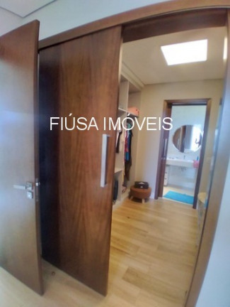 Imagem Casa com 3 Quartos à Venda, em Vila Do Golf - Ribeirão Preto Imagem Casa com 3 Quartos à Venda, em Vila Do Golf - Ribeirão Preto