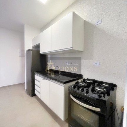 Imagem Apartamento com 2 Quartos à Venda, 75 m² em Toninhas - Ubatuba Imagem Apartamento com 2 Quartos à Venda, 75 m² em Toninhas - Ubatuba