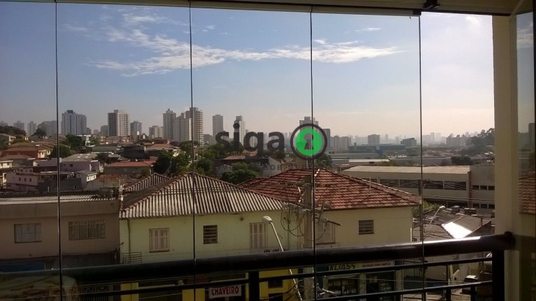 Imagem Apartamento com 3 Quartos à Venda, 68 m² em Vila Mariana - São Paulo Imagem Apartamento com 3 Quartos à Venda, 68 m² em Vila Mariana - São Paulo