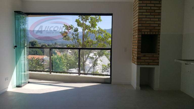 Imagem Apartamento com 2 Quartos à Venda, 72 m² em Itaguá - Ubatuba Imagem Apartamento com 2 Quartos à Venda, 72 m² em Itaguá - Ubatuba