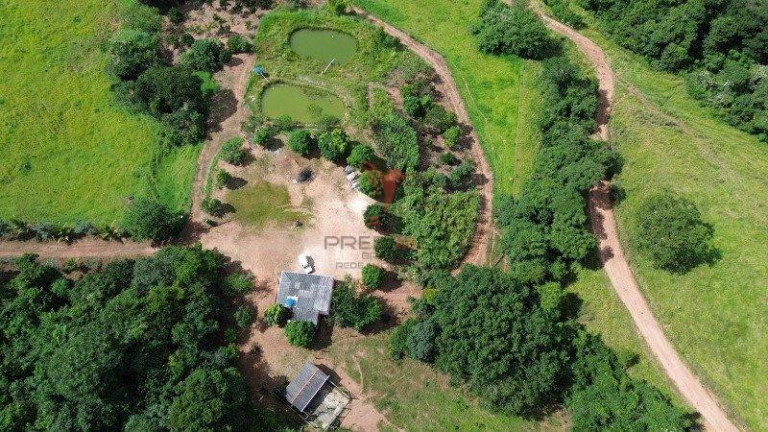 Imagem Imóvel com 2 Quartos à Venda, 70.000 m² em Centro - Santo Antônio De Goiás Imagem Imóvel com 2 Quartos à Venda, 70.000 m² em Centro - Santo Antônio De Goiás