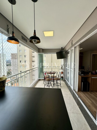 Imagem Apartamento com 3 Quartos à Venda, 100 m² em Barra Funda - São Paulo Imagem Apartamento com 3 Quartos à Venda, 100 m² em Barra Funda - São Paulo