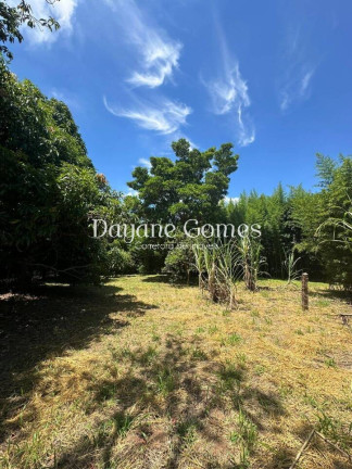 Imagem Chácara à Venda, 3.000 m² em Vale Das Laranjeiras - Indaiatuba Imagem Chácara à Venda, 3.000 m² em Vale Das Laranjeiras - Indaiatuba