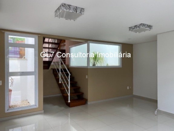Imagem Casa com 3 Quartos à Venda, em Vila Aurora - Indaiatuba Imagem Casa com 3 Quartos à Venda, em Vila Aurora - Indaiatuba