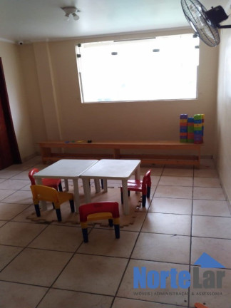 Imagem Apartamento com 2 Quartos à Venda, 59 m² em Piqueri - São Paulo Imagem Apartamento com 2 Quartos à Venda, 59 m² em Piqueri - São Paulo
