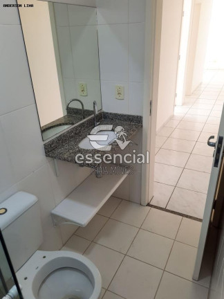 Imagem Apartamento com 3 Quartos à Venda, 114 m² em Praia Do Itaguá - Ubatuba