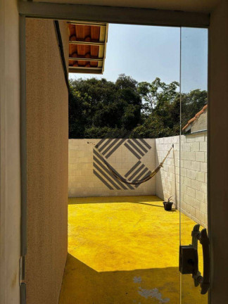 Imagem Casa com 2 Quartos à Venda, 50 m² em Quintais Do Imperador - Sorocaba Imagem Casa com 2 Quartos à Venda, 50 m² em Quintais Do Imperador - Sorocaba