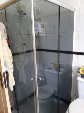 Imagem Casa com 3 Quartos à Venda, 450 m² em Dom Pedro I - Manaus Imagem Casa com 3 Quartos à Venda, 450 m² em Dom Pedro I - Manaus