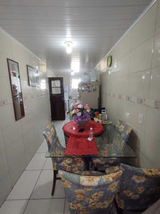 Imagem Apartamento com 2 Quartos à Venda, 48 m² em Parque Dos Maias - Porto Alegre Imagem Apartamento com 2 Quartos à Venda, 48 m² em Parque Dos Maias - Porto Alegre