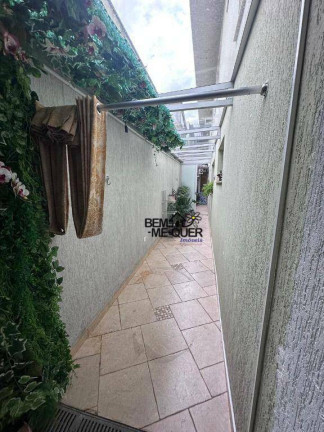 Imagem Sobrado com 3 Quartos à Venda, 150 m² em Parque São Domingos - São Paulo Imagem Sobrado com 3 Quartos à Venda, 150 m² em Parque São Domingos - São Paulo