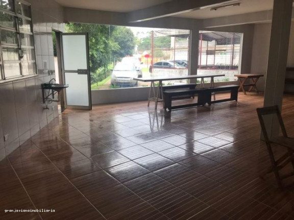 Imagem Galpão à Venda, em Centro - São Roque Imagem Galpão à Venda, em Centro - São Roque