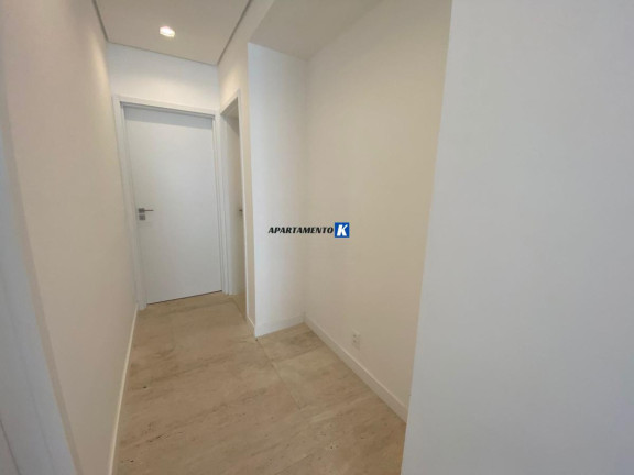Imagem Apartamento com 3 Quartos à Venda, 250 m² em Itaim Bibi - São Paulo
