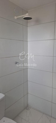 Imagem Flat com 1 Quarto à Venda, 38 m² em Bessa - João Pessoa Imagem Flat com 1 Quarto à Venda, 38 m² em Bessa - João Pessoa