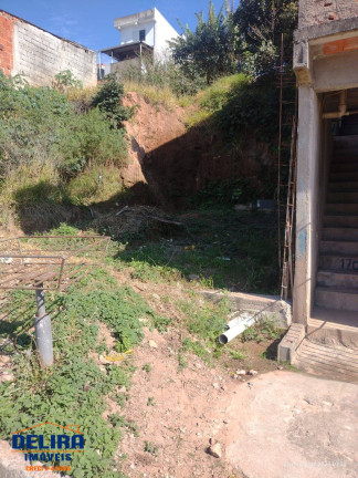 Imagem Terreno à Venda, 143 m² em Jardim Bela Vista - Mairiporã Imagem Terreno à Venda, 143 m² em Jardim Bela Vista - Mairiporã