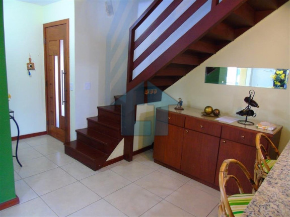 Imagem Apartamento com 2 Quartos à Venda, 126 m² em Porto Bracuhy - Angra Dos Reis Imagem Apartamento com 2 Quartos à Venda, 126 m² em Porto Bracuhy - Angra Dos Reis