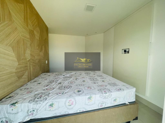 Imagem Apartamento com 4 Quartos à Venda, 193 m² em Canto Do Forte - Praia Grande Imagem Apartamento com 4 Quartos à Venda, 193 m² em Canto Do Forte - Praia Grande