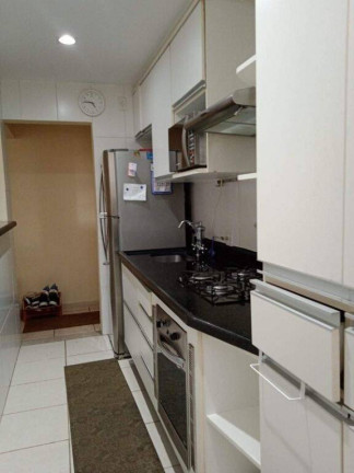 Imagem Cobertura com 3 Quartos à Venda, 127 m² em Jardim Santa Clara - Taubaté Imagem Cobertura com 3 Quartos à Venda, 127 m² em Jardim Santa Clara - Taubaté