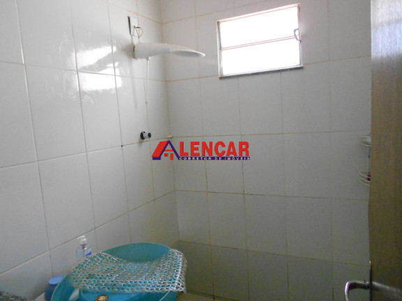 Imagem Casa com 3 Quartos à Venda, 350 m² em Aponiã - Porto Velho Imagem Casa com 3 Quartos à Venda, 350 m² em Aponiã - Porto Velho