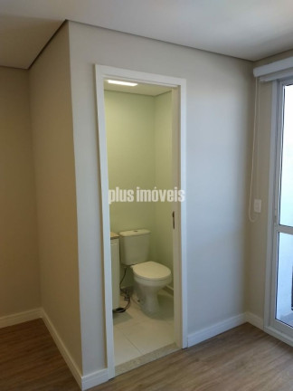Imagem Imóvel Comercial à Venda, 25 m² em Aclimação - São Paulo Imagem Imóvel Comercial à Venda, 25 m² em Aclimação - São Paulo