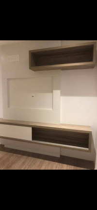 Imagem Apartamento com 3 Quartos à Venda, 81 m² em Jardim Marajoara - São Paulo