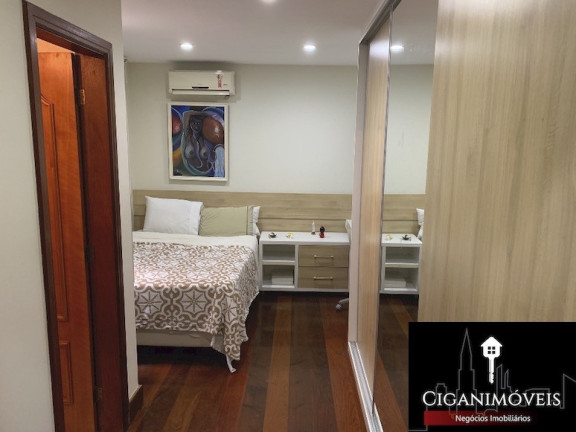 Imagem Apartamento com 3 Quartos à Venda, 180 m² em Recreio Dos Bandeirantes - Rio De Janeiro Imagem Apartamento com 3 Quartos à Venda, 180 m² em Recreio Dos Bandeirantes - Rio De Janeiro