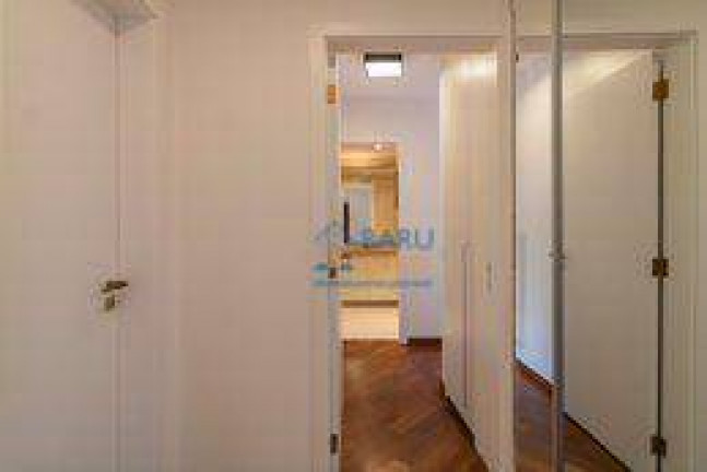 Imagem Apartamento com 3 Quartos à Venda, 127 m² em Higienópolis - São Paulo Imagem Apartamento com 3 Quartos à Venda, 127 m² em Higienópolis - São Paulo
