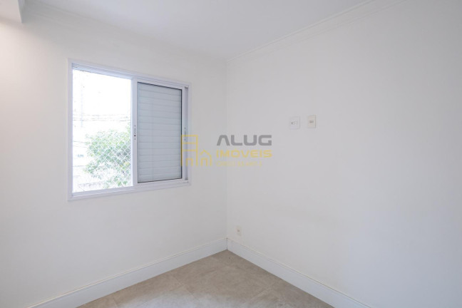 Imagem Apartamento com 2 Quartos à Venda, 52 m² em São Pedro - Osasco Imagem Apartamento com 2 Quartos à Venda, 52 m² em São Pedro - Osasco