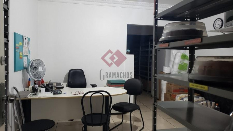Imagem Casa com 4 Quartos à Venda, 110 m² em Bela Vista - São Paulo Imagem Casa com 4 Quartos à Venda, 110 m² em Bela Vista - São Paulo