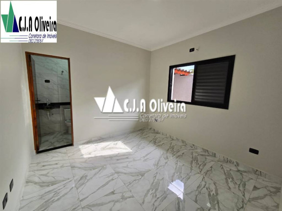 Imagem Casa com 2 Quartos à Venda, 65 m² em Nova Itanhaém - Itanhaem