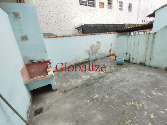 Imagem Imóvel com 2 Quartos à Venda, 248 m² em Boqueirão - Santos Imagem Imóvel com 2 Quartos à Venda, 248 m² em Boqueirão - Santos