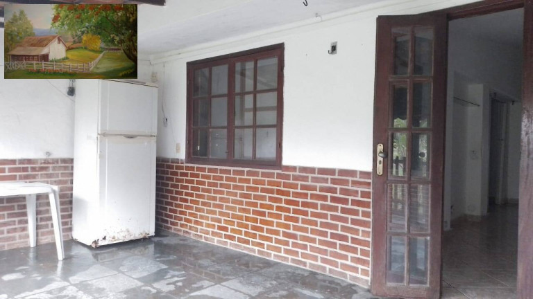 Imagem Casa com 4 Quartos à Venda, 86 m² em Iguaba Pequena - Iguaba Grande Imagem Casa com 4 Quartos à Venda, 86 m² em Iguaba Pequena - Iguaba Grande