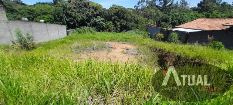 Imagem Terreno à Venda, 1 m² em Jardim Estância Brasil - Atibaia