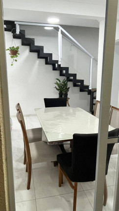 Apartamento com 2 Quartos à Venda, 101 m² em Centro - Sorocaba