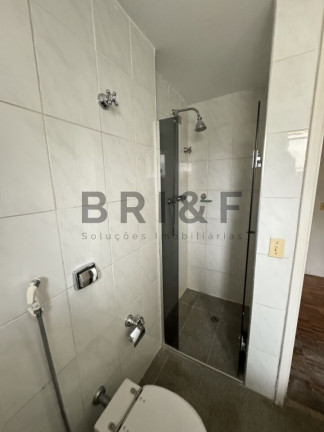 Imagem Apartamento com 2 Quartos à Venda, 87 m² em Moema - São Paulo Imagem Apartamento com 2 Quartos à Venda, 87 m² em Moema - São Paulo