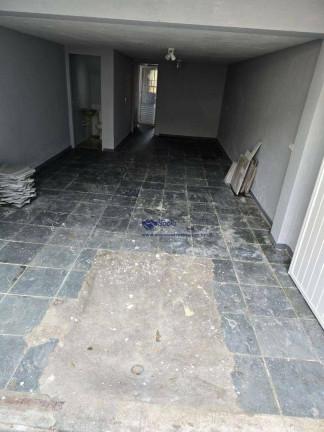 Imagem Sobrado com 2 Quartos à Venda, 174 m² em Jardim Santa Cecília - Guarulhos Imagem Sobrado com 2 Quartos à Venda, 174 m² em Jardim Santa Cecília - Guarulhos