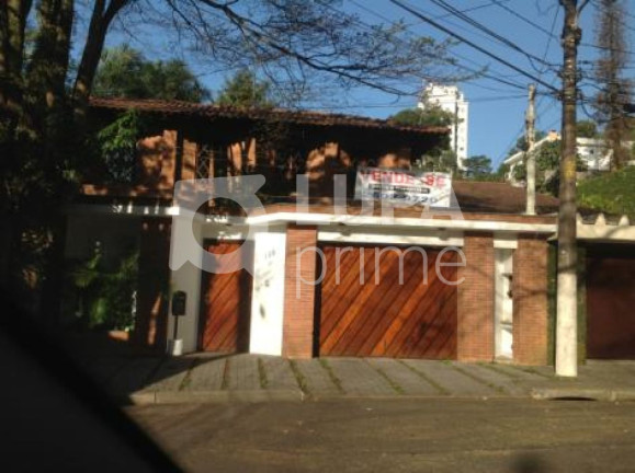 Imagem Casa com 3 Quartos à Venda, 440 m² em Abraão Alab - Rio Branco Imagem Casa com 3 Quartos à Venda, 440 m² em Abraão Alab - Rio Branco
