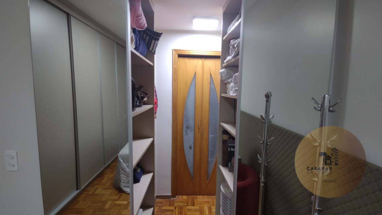Imagem Apartamento com 3 Quartos à Venda, 114 m² em Jardim Paulista - São Paulo Imagem Apartamento com 3 Quartos à Venda, 114 m² em Jardim Paulista - São Paulo