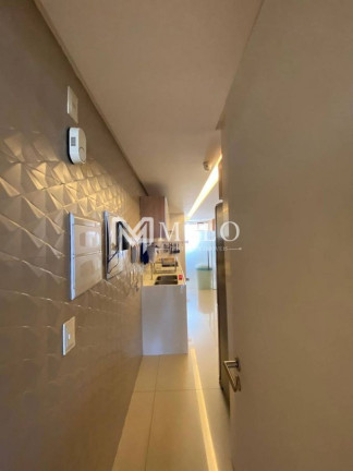 Imagem Apartamento com 3 Quartos à Venda, 141 m² em Madalena - Recife