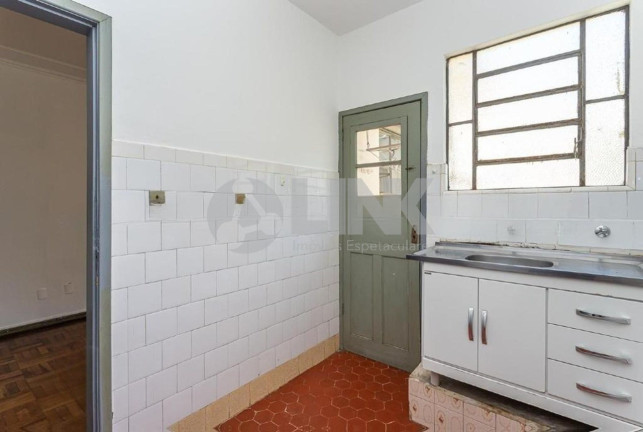 Imagem Apartamento com 3 Quartos à Venda, 81 m² em Santana - Porto Alegre