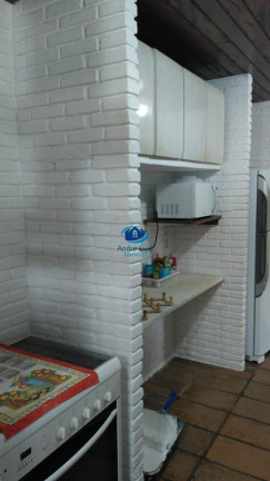 Imagem Casa com 3 Quartos à Venda, 136 m² em Lázaro - Ubatuba Imagem Casa com 3 Quartos à Venda, 136 m² em Lázaro - Ubatuba