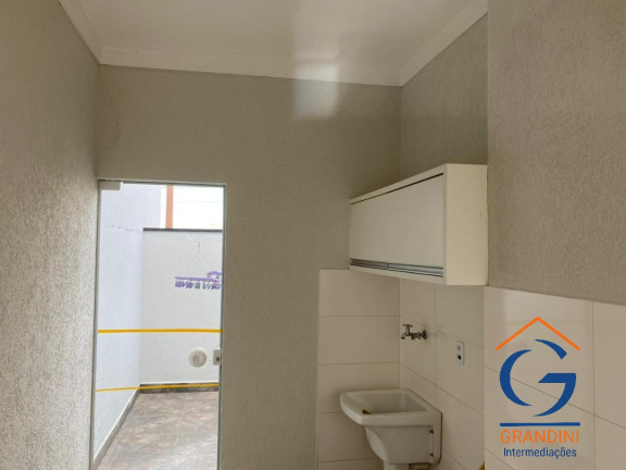 Imagem Imóvel com 3 Quartos à Venda, em Condomínio Alvorada - Mogi Mirim Imagem Imóvel com 3 Quartos à Venda, em Condomínio Alvorada - Mogi Mirim