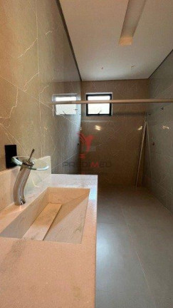 Imagem Casa com 4 Quartos à Venda, 380 m² em Setor Habitacional Arniqueira (águas Claras) - Brasília Imagem Casa com 4 Quartos à Venda, 380 m² em Setor Habitacional Arniqueira (águas Claras) - Brasília