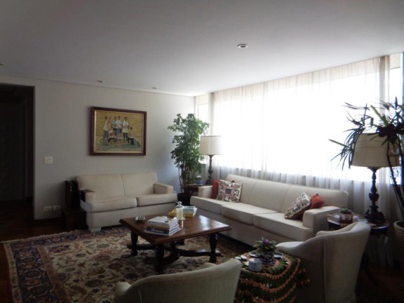 Imagem Apartamento com 3 Quartos para Alugar, 338 m² em Itaim Bibi - São Paulo Imagem Apartamento com 3 Quartos para Alugar, 338 m² em Itaim Bibi - São Paulo