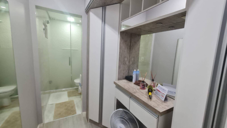 Imagem Casa com 2 Quartos à Venda,  em Maracanã - Praia Grande