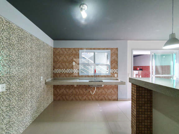 Imagem Casa com 3 Quartos à Venda, 173 m² em Jardim Marambaia - Jundiaí Imagem Casa com 3 Quartos à Venda, 173 m² em Jardim Marambaia - Jundiaí