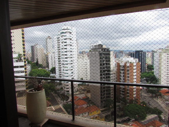 Imagem Cobertura com 5 Quartos à Venda, 508 m² em Aclimação - São Paulo Imagem Cobertura com 5 Quartos à Venda, 508 m² em Aclimação - São Paulo